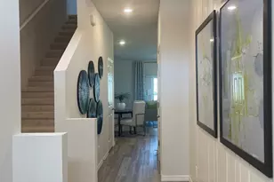 12902 SW Forli Wy, Port Saint Lucie, FL 34987 - Photo 2