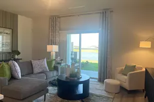 12902 SW Forli Wy, Port Saint Lucie, FL 34987 - Photo 8