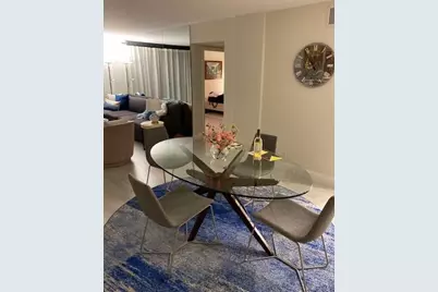 2860 S Ocean Boulevard #204, Palm Beach, FL 33480 - Photo 6