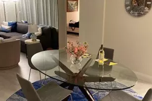 2860 S Ocean Blvd, Palm Beach, FL 33480 - Photo 6