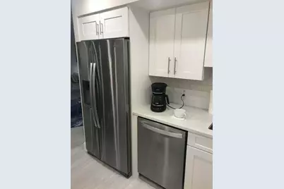 2860 S Ocean Boulevard #204, Palm Beach, FL 33480 - Photo 12