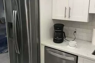 2860 S Ocean Blvd, Palm Beach, FL 33480 - Photo 12