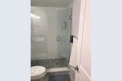 2860 S Ocean Boulevard #204, Palm Beach, FL 33480 - Photo 18