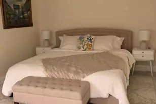 2860 S Ocean Blvd, Palm Beach, FL 33480 - Photo 14