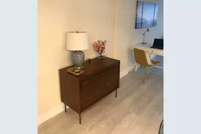 2860 S Ocean Boulevard #204, Palm Beach, FL 33480 - Photo 8