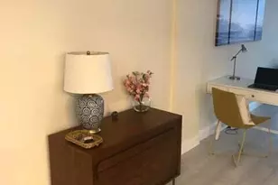 2860 S Ocean Blvd, Palm Beach, FL 33480 - Photo 8