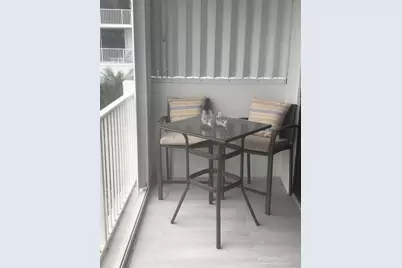 2860 S Ocean Boulevard #204, Palm Beach, FL 33480 - Photo 20