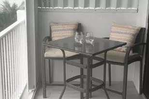 2860 S Ocean Blvd, Palm Beach, FL 33480 - Photo 20