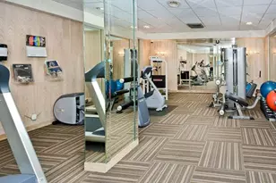 2860 S Ocean Blvd, Palm Beach, FL 33480 - Photo 26