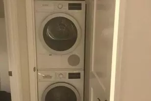 2860 S Ocean Blvd, Palm Beach, FL 33480 - Photo 16