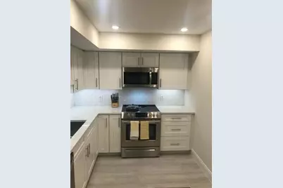 2860 S Ocean Boulevard #204, Palm Beach, FL 33480 - Photo 10