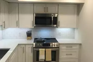 2860 S Ocean Blvd, Palm Beach, FL 33480 - Photo 10