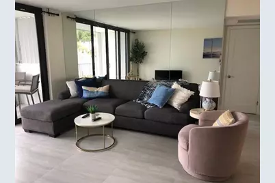 2860 S Ocean Boulevard #204, Palm Beach, FL 33480 - Photo 4