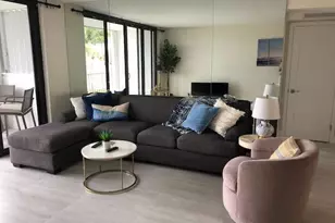 2860 S Ocean Blvd, Palm Beach, FL 33480 - Photo 4