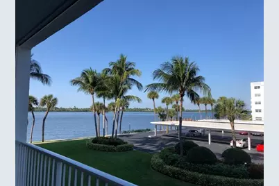 2860 S Ocean Boulevard #204, Palm Beach, FL 33480 - Photo 2