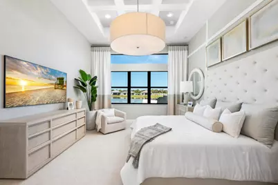 11208 Sweet Sage Avenue, Boynton Beach, FL 33473 - Photo 14