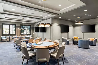 11208 Sweet Sage Avenue, Boynton Beach, FL 33473 - Photo 60