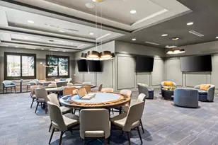 11208 Sweet Sage Ave, Boynton Beach, FL 33473 - Photo 60