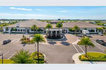 11208 Sweet Sage Avenue, Boynton Beach, FL 33473 - Photo 42