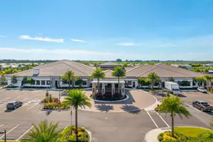 11208 Sweet Sage Ave, Boynton Beach, FL 33473 - Photo 42