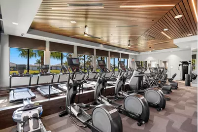 11208 Sweet Sage Avenue, Boynton Beach, FL 33473 - Photo 52