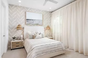 11208 Sweet Sage Ave, Boynton Beach, FL 33473 - Photo 18