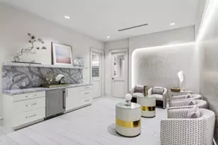 11208 Sweet Sage Ave, Boynton Beach, FL 33473 - Photo 62