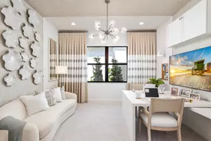 11208 Sweet Sage Ave, Boynton Beach, FL 33473 - Photo 12