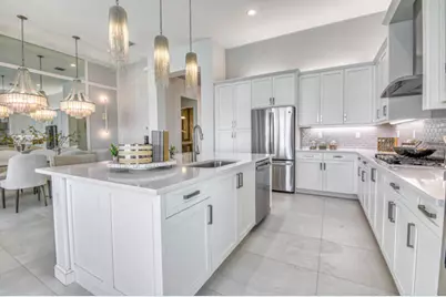 11208 Sweet Sage Avenue, Boynton Beach, FL 33473 - Photo 6