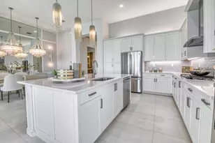 11208 Sweet Sage Ave, Boynton Beach, FL 33473 - Photo 6