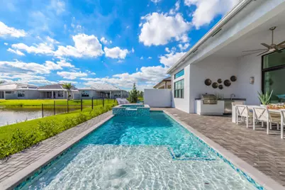 11208 Sweet Sage Avenue, Boynton Beach, FL 33473 - Photo 36