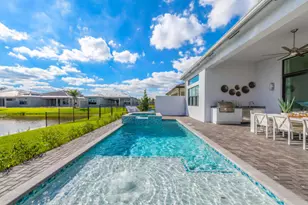 11208 Sweet Sage Ave, Boynton Beach, FL 33473 - Photo 36