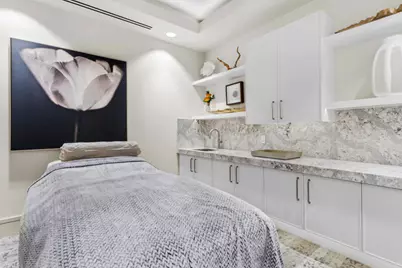 11208 Sweet Sage Avenue, Boynton Beach, FL 33473 - Photo 64