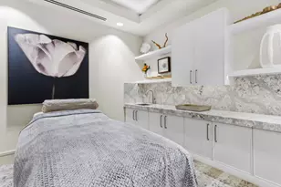 11208 Sweet Sage Ave, Boynton Beach, FL 33473 - Photo 64