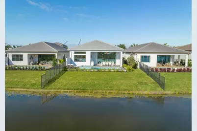 11208 Sweet Sage Avenue, Boynton Beach, FL 33473 - Photo 34