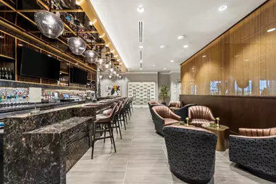 11208 Sweet Sage Avenue, Boynton Beach, FL 33473 - Photo 48