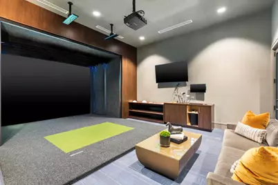 11208 Sweet Sage Avenue, Boynton Beach, FL 33473 - Photo 58