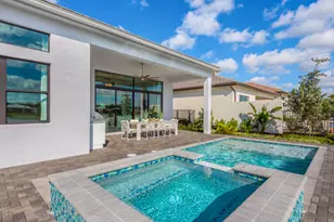 11208 Sweet Sage Ave, Boynton Beach, FL 33473 - Photo 32