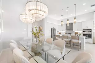 11208 Sweet Sage Ave, Boynton Beach, FL 33473 - Photo 4