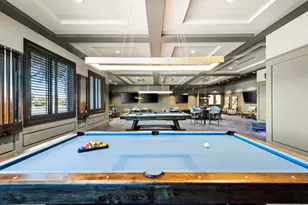 11208 Sweet Sage Ave, Boynton Beach, FL 33473 - Photo 54