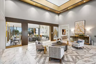 11208 Sweet Sage Avenue, Boynton Beach, FL 33473 - Photo 44