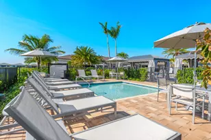 11208 Sweet Sage Ave, Boynton Beach, FL 33473 - Photo 70