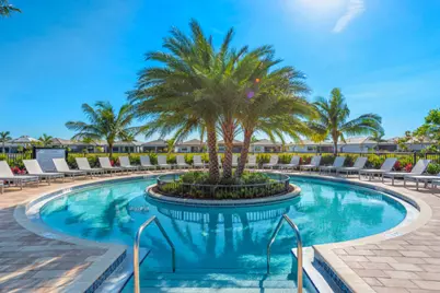 11208 Sweet Sage Avenue, Boynton Beach, FL 33473 - Photo 68