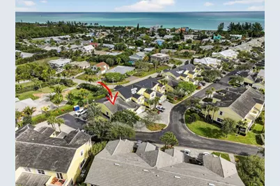 906 Mariner Bay Boulevard, Hutchinson Island, FL 34949 - Photo 52