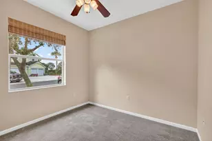 906 Mariner Bay Blvd, Hutchinson Island, FL 34949 - Photo 24