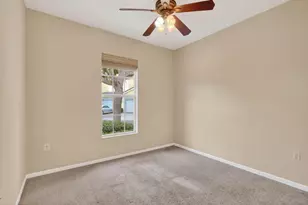 906 Mariner Bay Blvd, Hutchinson Island, FL 34949 - Photo 26
