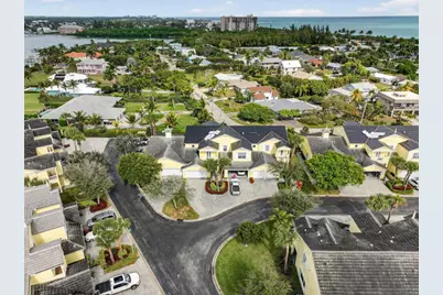 906 Mariner Bay Boulevard, Hutchinson Island, FL 34949 - Photo 44