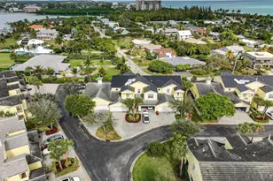 906 Mariner Bay Blvd, Hutchinson Island, FL 34949 - Photo 44