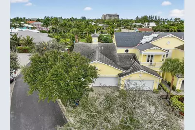 906 Mariner Bay Boulevard, Hutchinson Island, FL 34949 - Photo 42