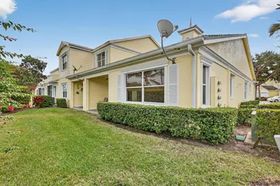 906 Mariner Bay Boulevard, Hutchinson Island, FL 34949 - Photo 32